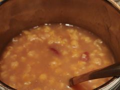 -金刚山烧烤(红旗大街店)