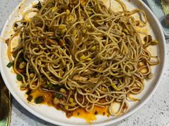 -八珍玉食鸡煲·打边炉(印象城店)