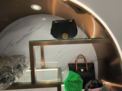 -聚云奢二手奢侈品黄金手表包包回收·中古店(上海店)