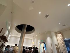 -风吟仟茶(河街店)