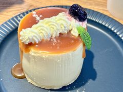 -ChanDu躔度咖啡(灯塔店)