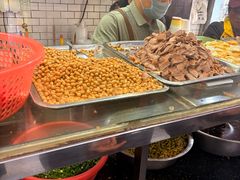 -覃肥叔桂林米粉(粮道街店)