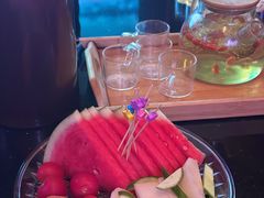 -大溪地量贩KTV(合肥1912店)