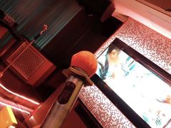 -纯K(打浦桥店)