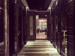 -德迹斋禅意文化茶馆·茶空间·商务洽谈•宴席(桃园店)