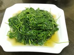 -协和菜馆(凤凰街店)