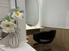 -Treasure Spa & Salon 萃奢 暹罗SQ1