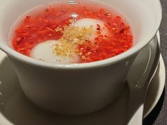 -锦府园(环球港店)