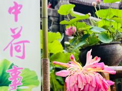 -钱王祠