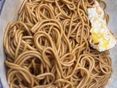 -来福面馆现炒浇头本帮面(真光路店)