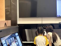 -Mr.先声音乐(东海店)