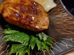 -龍二烧肉酒场(九亭店)