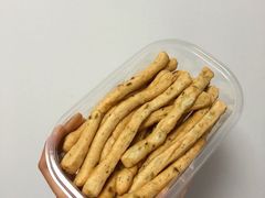 -宫门口馒头铺(创始人总店)