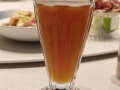 -石榴红了·非遗酥皮烤包子·新疆菜(瑞豪店)