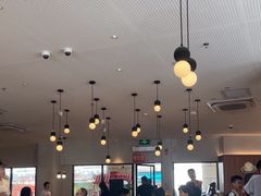 -必胜客(阿罗海店)