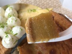 海盐枫糖派-Pie Bird(新闸路店)