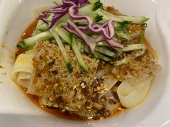 -阿拉丁新疆风味餐厅·清真(罗廊巷店)
