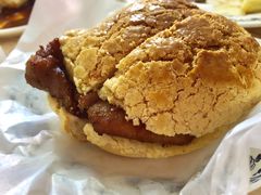 -渔记茶餐厅(渔村店)
