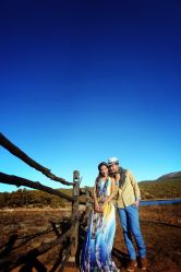 -费拉摄影(天廊T66店)