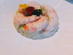 -哈布斯扒房(华发商都店)