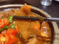 -金百万(亦庄店)