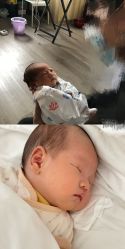 -喜喜·全套房月子会所(罗宾森广场店)