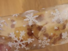 -山下面包坊(湖滨店)