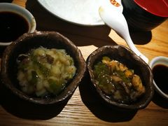 -初居食屋日式料理(万象城购物中心店)