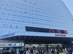 -中国人民解放军总医院