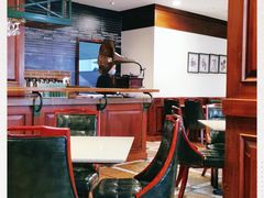 大堂-老昌春饼(大直街店)