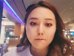 -海派健身(洋河力帆店)