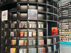 -PAGEONE(北京坊店)