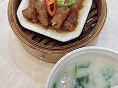 -有腥气私房菜·寻味顺德