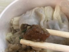 -汉口重油烧卖(钟家村店)