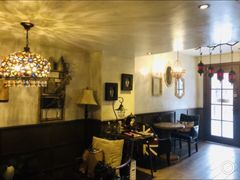 -春风·有糖(崇宁路店)