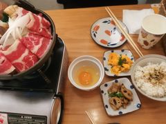 -馥家小馆(黔灵山公园店)