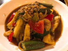 -BISTROFIORE美伊娜(伊犁南路店)