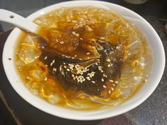 -巴蜀大宅门火锅(北大街店)