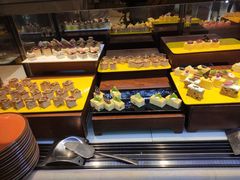 -佛山岭南天地康得思酒店·岭南·市集