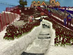 -广州热雪奇迹