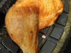 -盒马鲜生(悦峰店)