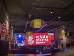-阿元烧鹅(文明路店)