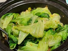 -新花城蟹粉馆(乌鲁木齐店)