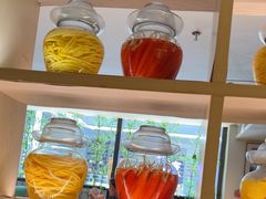 -蓉城小馆(科兴店)