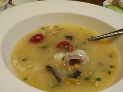 广东仔港式茶餐厅(银泰店)-广东仔港式茶餐厅(银泰店)