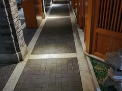 -群英会·三国菜(曹魏古城店)