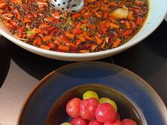 -麻六记(凤凰汇店)