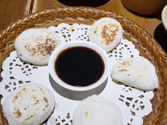 -白乐天毛肚火锅馆(解放碑店)