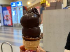 -DQ·蛋糕·冰淇淋(新佳丽店)