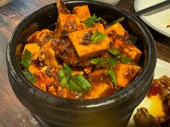 -陈麻婆豆腐(旗舰店)